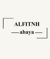 Alfitnh