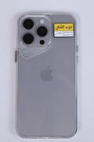 بروش حديد حزب الشاي, هوية و راية