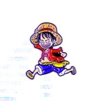 الشكل الثاني.