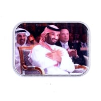 الشكل الخامس.