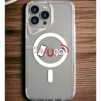 gear4 جراب ماك سيف