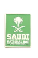 الشكل الأول.