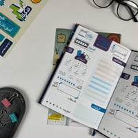 خطة الـ 100 يوم | لن نهزم أبدًا