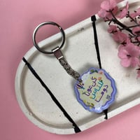 ميدالية | كن عونا