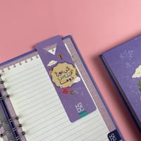 بوكس 52 أسبوع تحدي | كن عونا