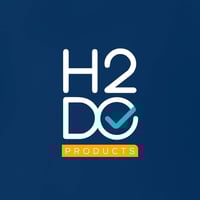 store avatar