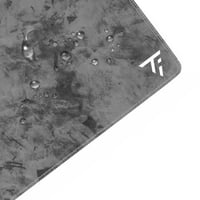 ماوس باد 2XL GRAY - Mousepad 2XL GRAY