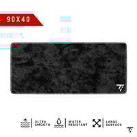ماوس باد 2XL DARK - Mousepad 2XL DARK