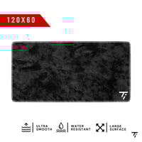 ماوس باد 3XL DARK - Mousepad 3XL DARK