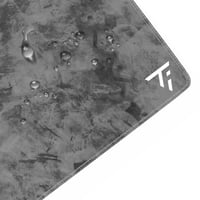 ماوس باد 3XL GRAY - Mousepad 3XL GRA