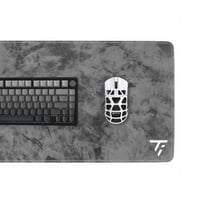 ماوس باد 2XL GRAY - Mousepad 2XL GRAY