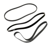 طقم سيور باترول فتك ياباني أصلي