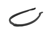 ربلة باب الشنطة فوق باترول أصلي