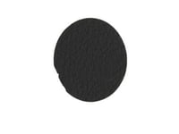 تسكيره ربل مسطرة او باب باترول أصلي (حبة)