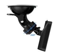 قيج لقياس السرعة عن طريق GPS