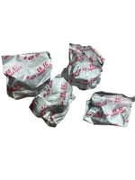 جلد مقصات فوق 430