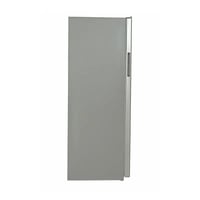 فريزر رأسي جنرال سوبريم باب واحد 21قدم 594 لتر ستا...