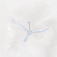 مروحة سقف 220 صيني