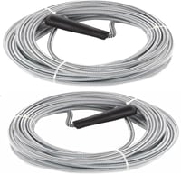 سستة تسليك صرف 5 * 10 متر