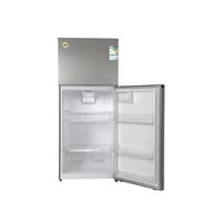 ثلاجة جنرال سوبريم بابين مع فريزر علوي 17.5قدم 494...