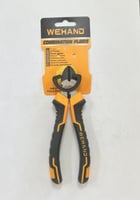 قطاعة سلك لاعمال الكهرباء ذات جودة