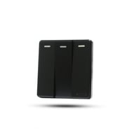 مفتاح ثلاثي 7*7 SEMICNZ متعدد الالوان