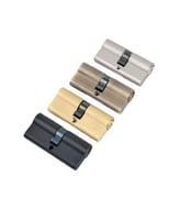 قلب كيلون ب4 مفاتيح 70 ملي نحاس جودة وضمان 10 سنوا...