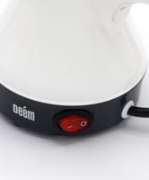 صانعة القهوة التركية - مقبض قابل للإزالة