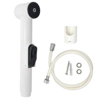 راس شطاف مع اللي كامل صناعة المانية متعدد الالوان