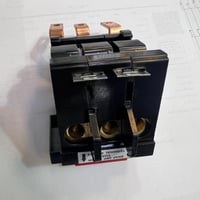 مفتاح طبلون رئيسي 100 امبير 3 فاز ابو رجول