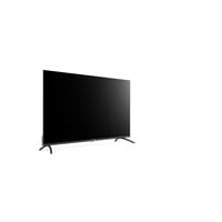 شاشة جنرال سوبريم 85 بوصة فائقة الدقة (4K-UHD) سما...