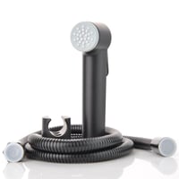 راس شطاف مع اللي كامل صناعة المانية متعدد الالوان