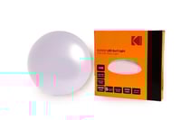 لمبة لطش ديكور ظاهر ليد كوداك مقاسات متعددة