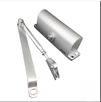 دفاش باب فضي مودو MODO تايواني