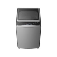 غسالة اوتوماتيك جنرال سوبريم فتحه علوية 10 كيلو GS...