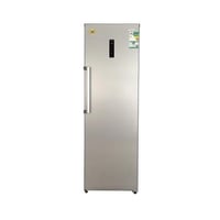 فريزر رأسي جنرال سوبريم باب واحد تبريد بالبخار 9.3...