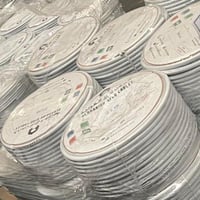 سلك كهرباء مبروم كيبل نحاس فلكسيبل مبروم وطني متعد...