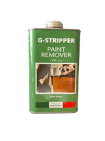 مزيل الطلاء الإيطالي - الحل المثالي لإزالة الدهانا...