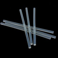 اصابع غراء الصمغ غرى شمع 11 ملي بطول 30 سم