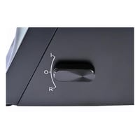 جنرال سوبريم فرامة لحم جنرال سوبريم بقدرة 500 واط،...