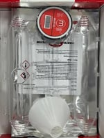 طقم وصلة جوينت كيبل غراء كيبل متوفر بعدة مقاسات