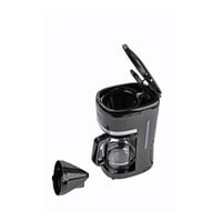 صانعة قهوة، جنرال سوبريم نظام مانع التقطير، 920-10...