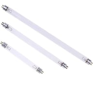 لمبة ناموسية لجهاز صاعق الكهرباء مقاسات متعددة KIS...