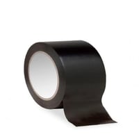 شطرطون أسود عريض