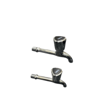 بزبوز كروم 1/2بوصة MCPOLOO ماكبولو MWT20208 م ايطا...