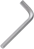 مفتاح النكي كبير رقم 12 حق جلب الذكر