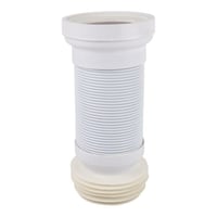 تحويلة كرسي افرنجي / مع جلدة تصريف للكرسي