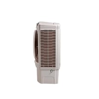 مبرد هواء جنرال سوبريم (صحراوي) بسعة 50 لتر تدفق ه...