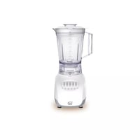 خلاط جنرال سوبريم بسعة 1.50 لتر، قدرة 450 واط، مع...