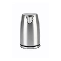 غلاية مياه كهربائية، جنرال سوبريم سعة 1.7 لتر، 185...